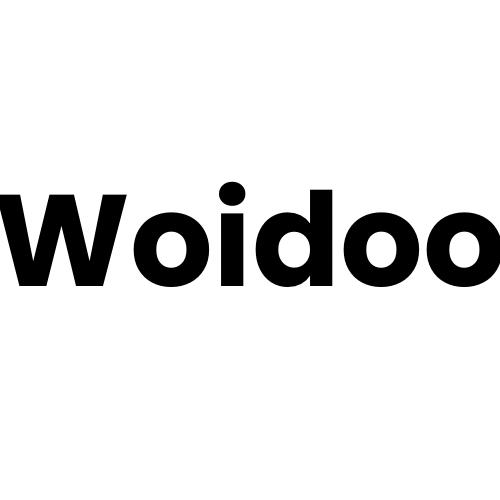 Woidoo